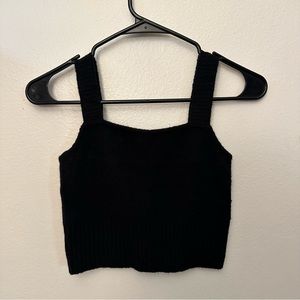 H&M Knit Top